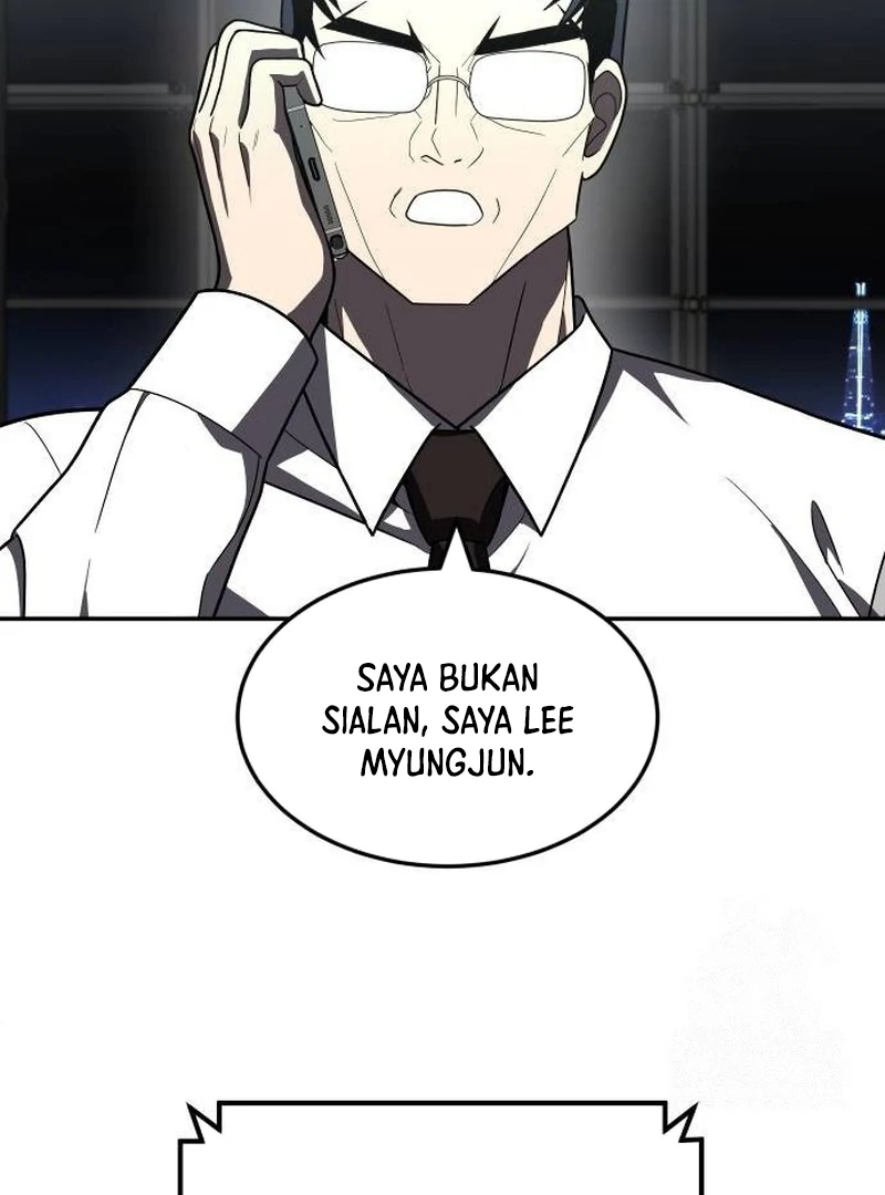 Plaything Chapter 37 Gambar 81