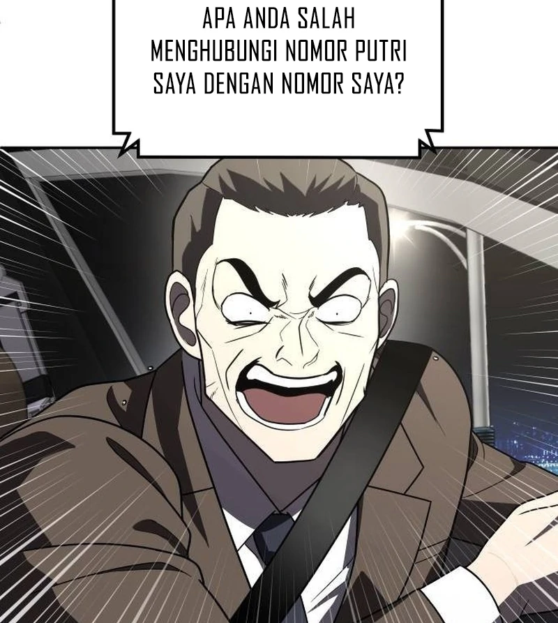 Plaything Chapter 37 Gambar 82