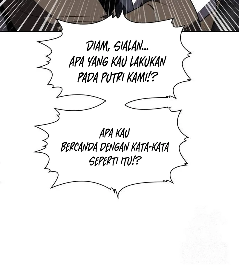Plaything Chapter 37 Gambar 83