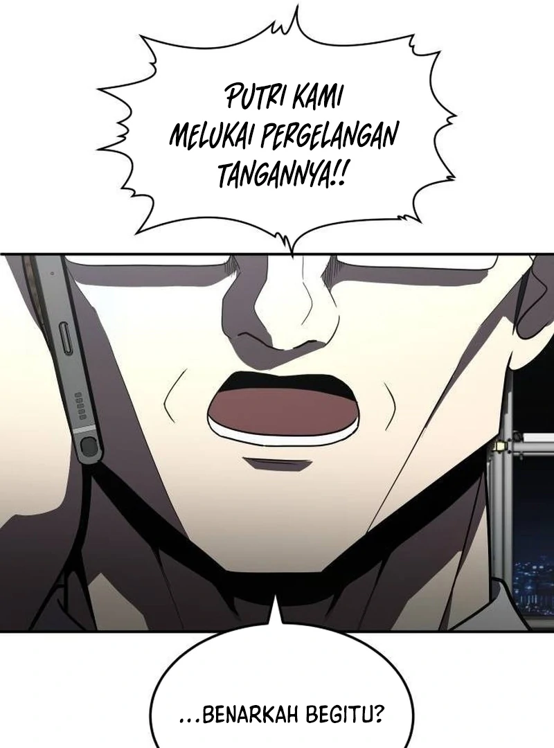 Plaything Chapter 37 Gambar 84
