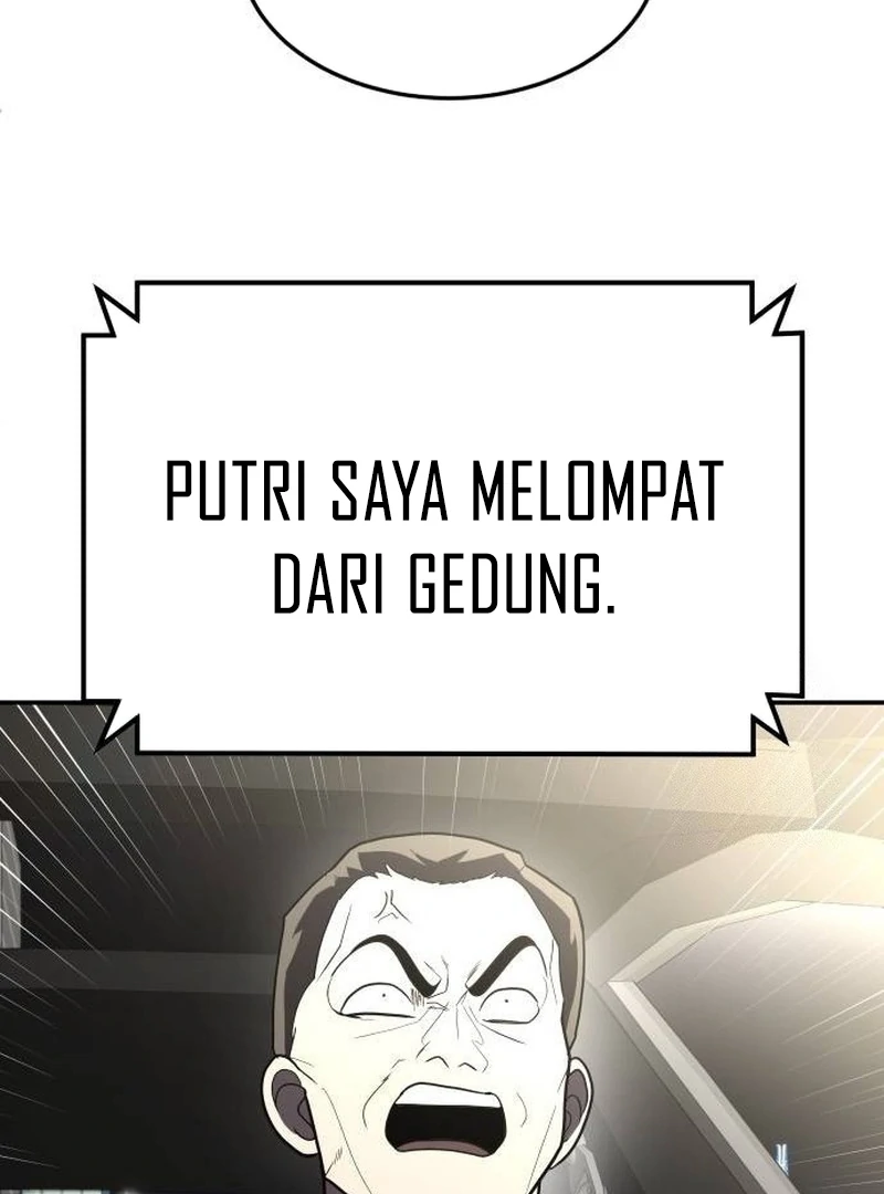 Plaything Chapter 37 Gambar 85