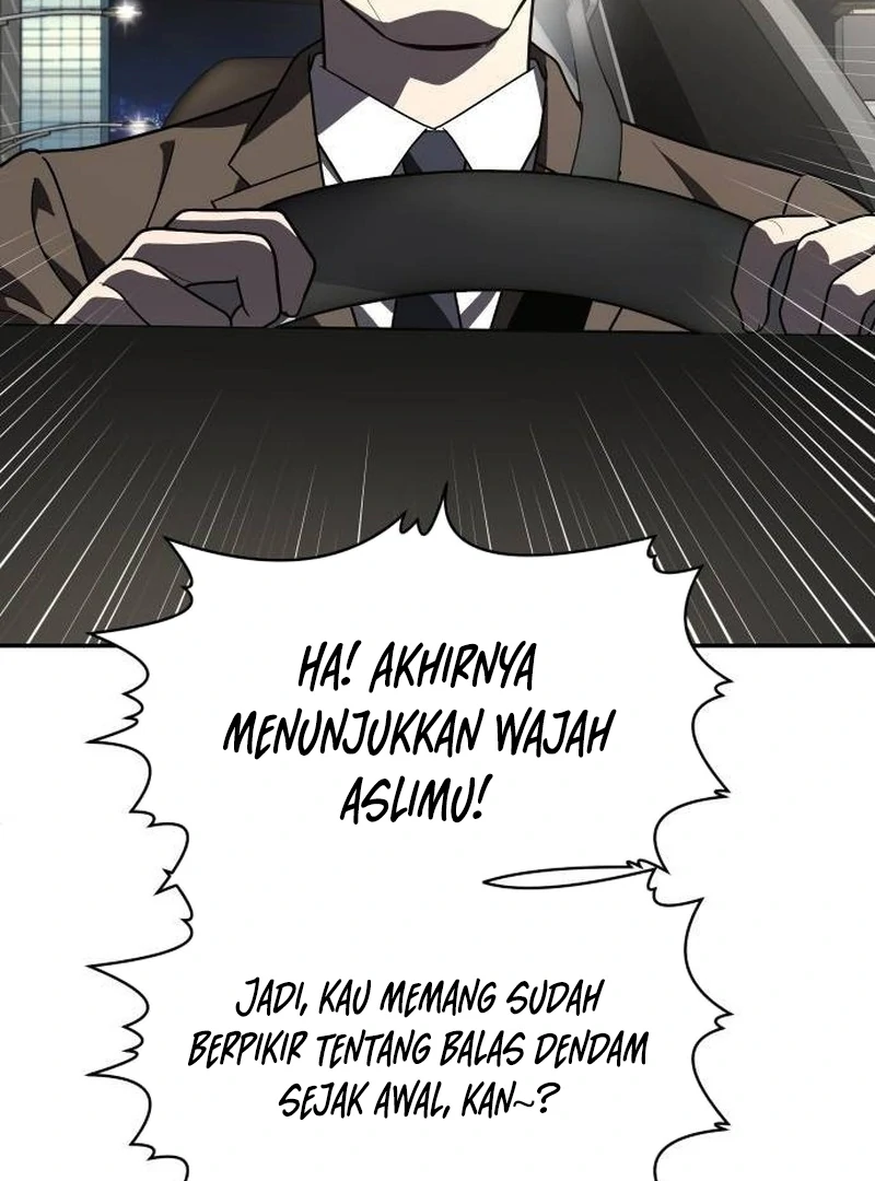 Plaything Chapter 37 Gambar 86
