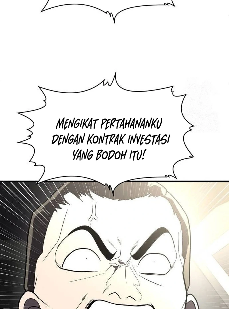 Plaything Chapter 37 Gambar 87