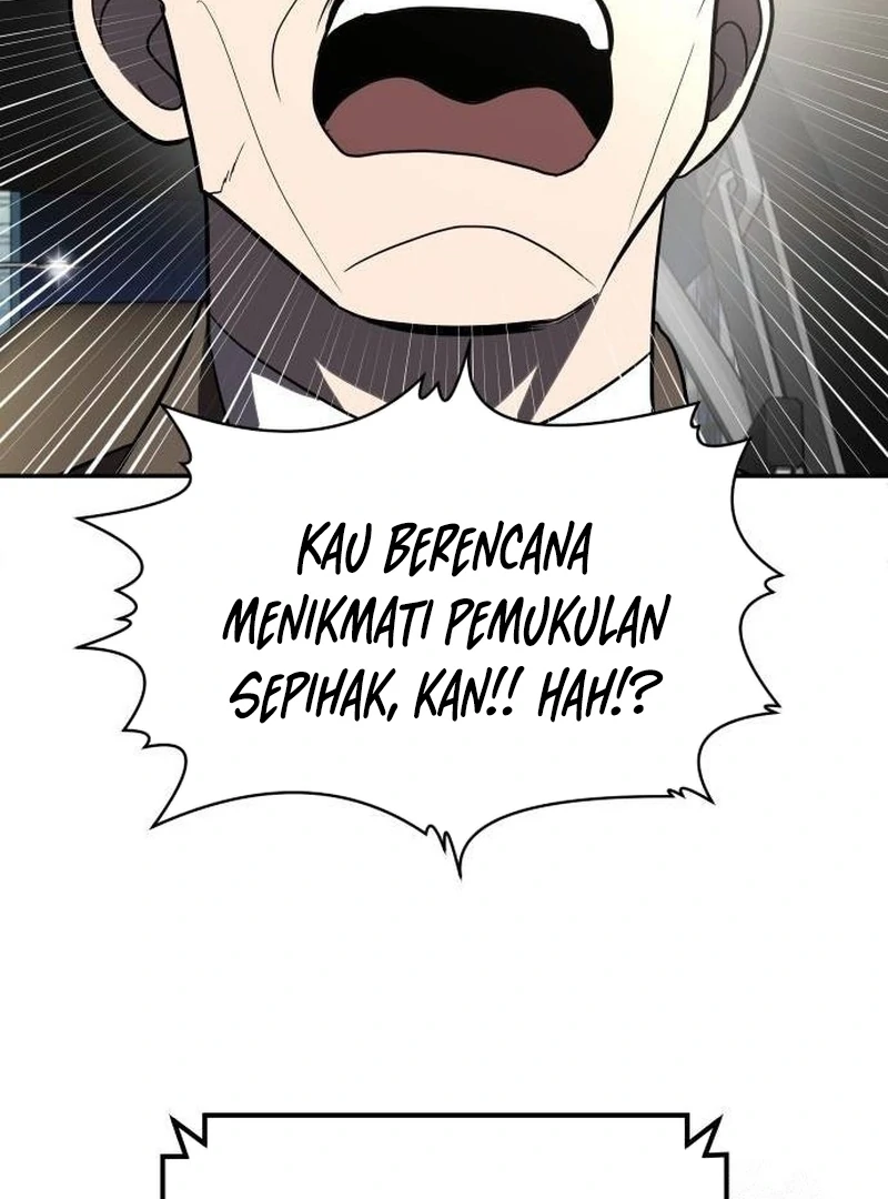 Plaything Chapter 37 Gambar 88