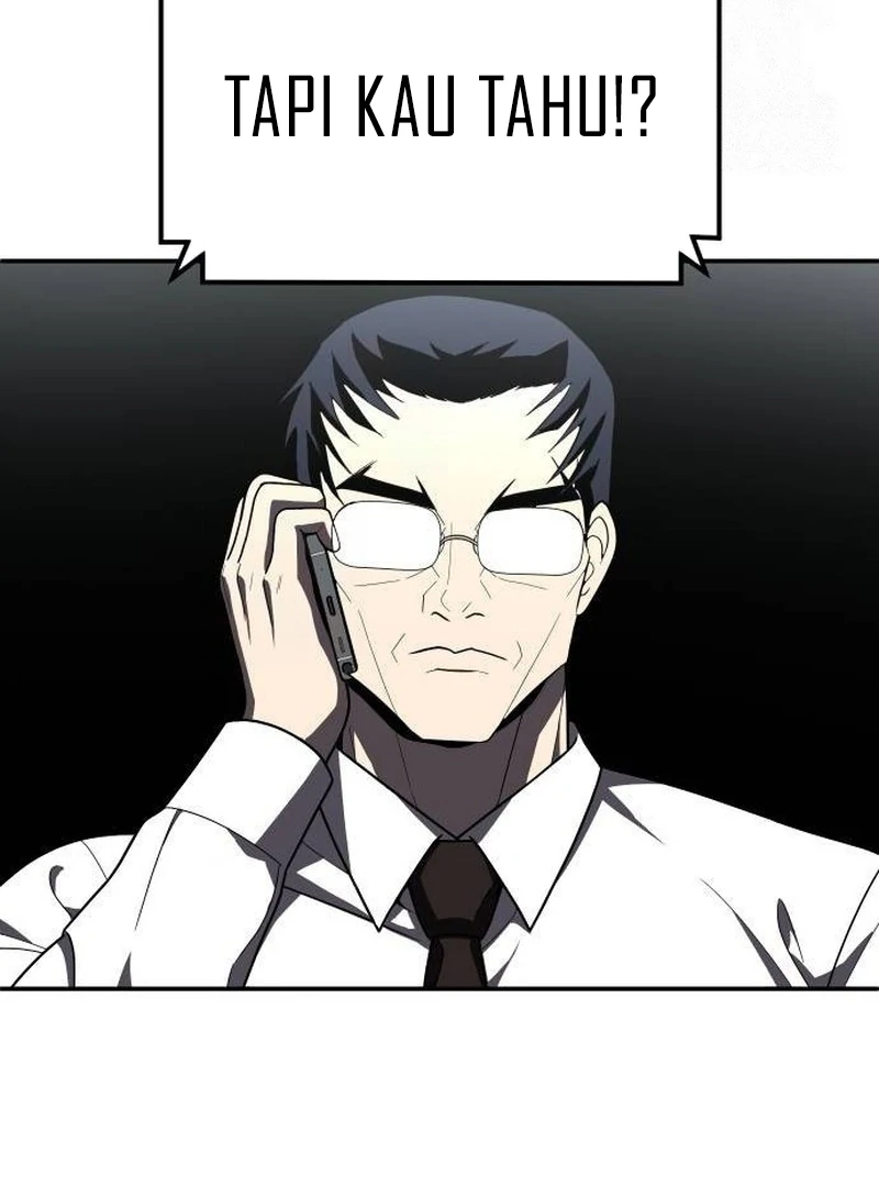 Plaything Chapter 37 Gambar 89