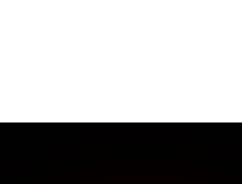 Plaything Chapter 37 Gambar 9