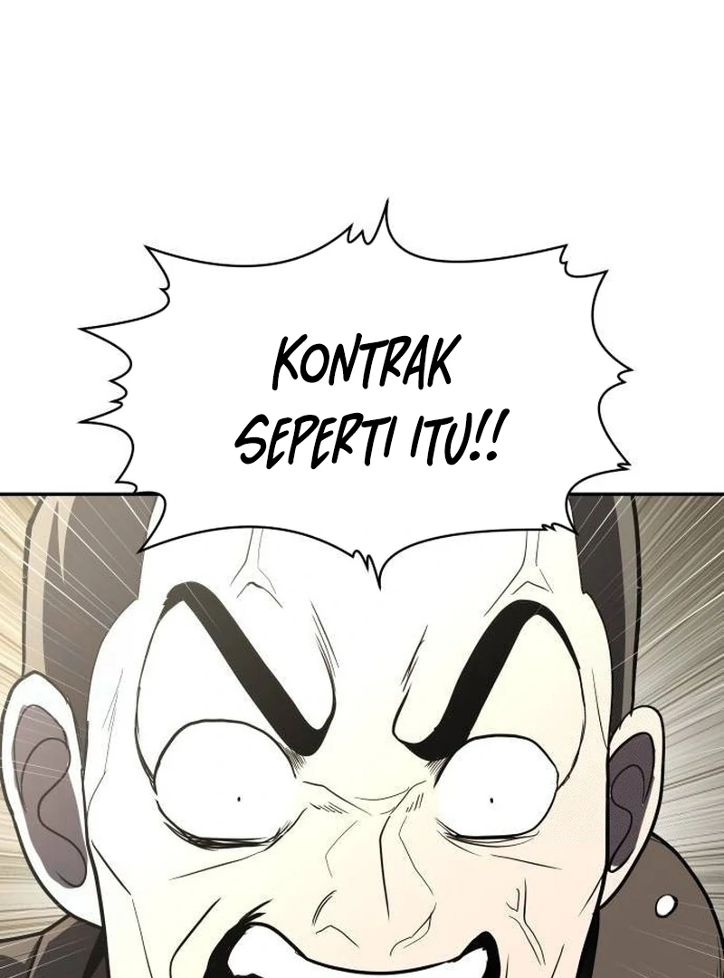 Plaything Chapter 37 Gambar 90