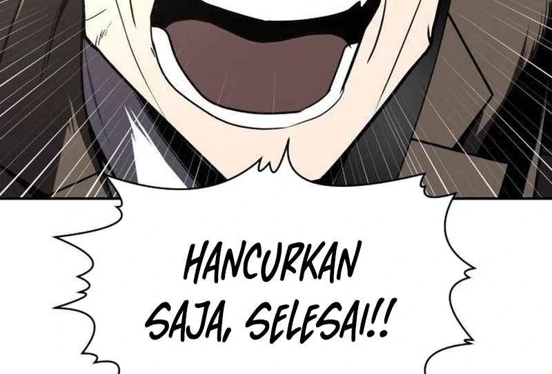 Plaything Chapter 37 Gambar 91