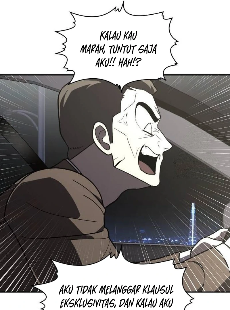 Plaything Chapter 37 Gambar 93