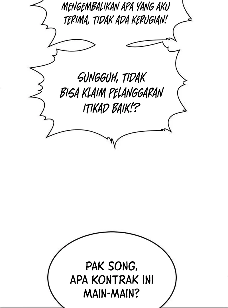Plaything Chapter 37 Gambar 94