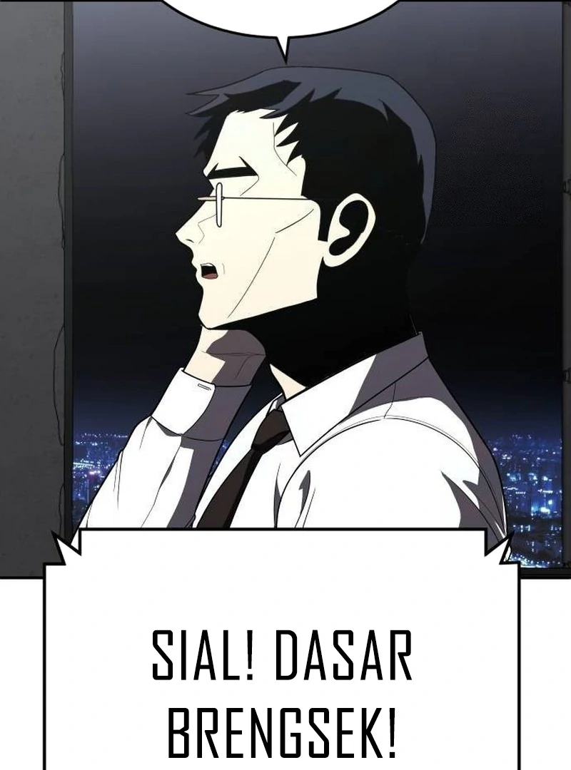 Plaything Chapter 37 Gambar 95