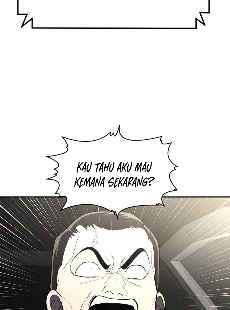 Plaything Chapter 37 Gambar 96