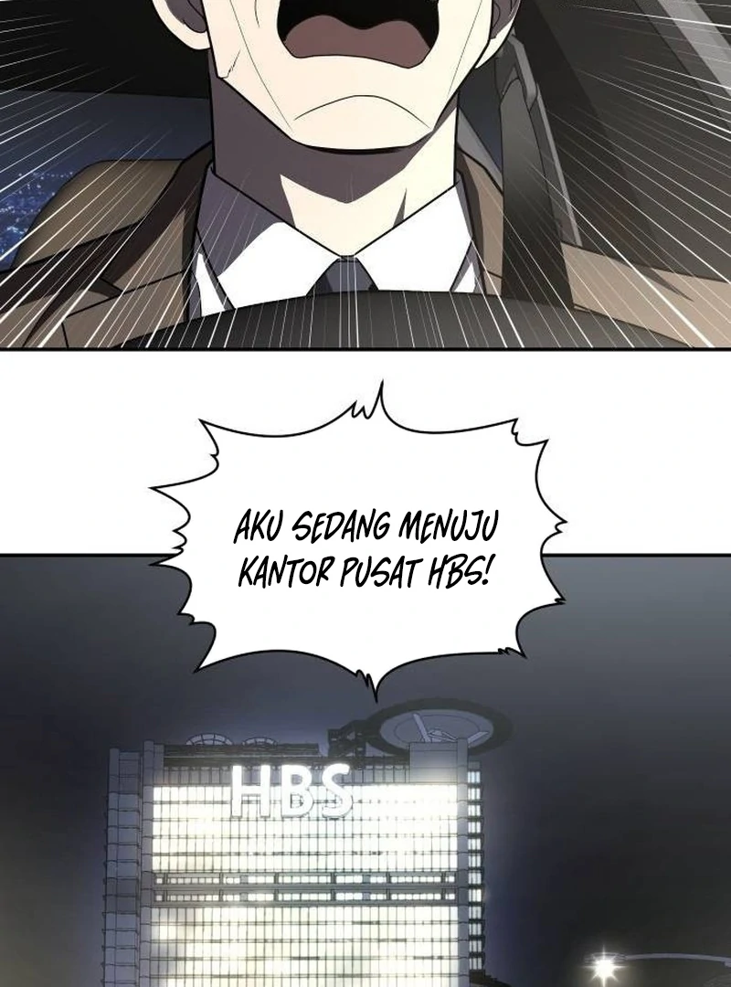 Plaything Chapter 37 Gambar 97