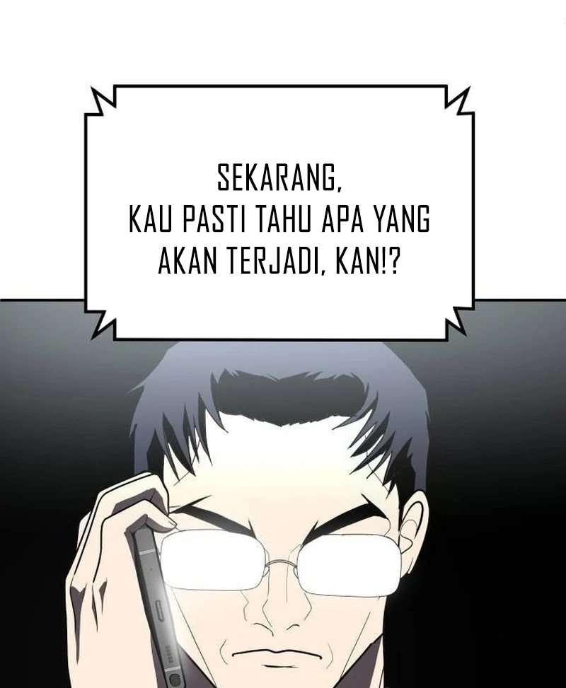 Plaything Chapter 37 Gambar 99