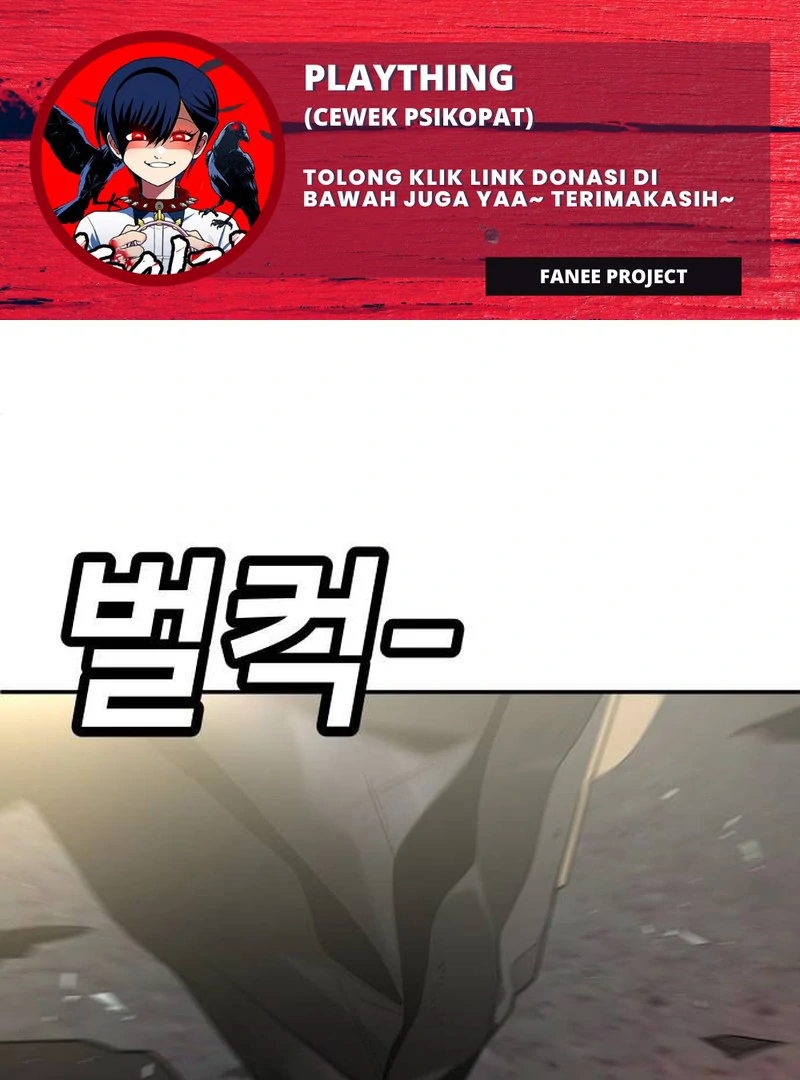 Komik Plaything Chapter 38 gambar 1