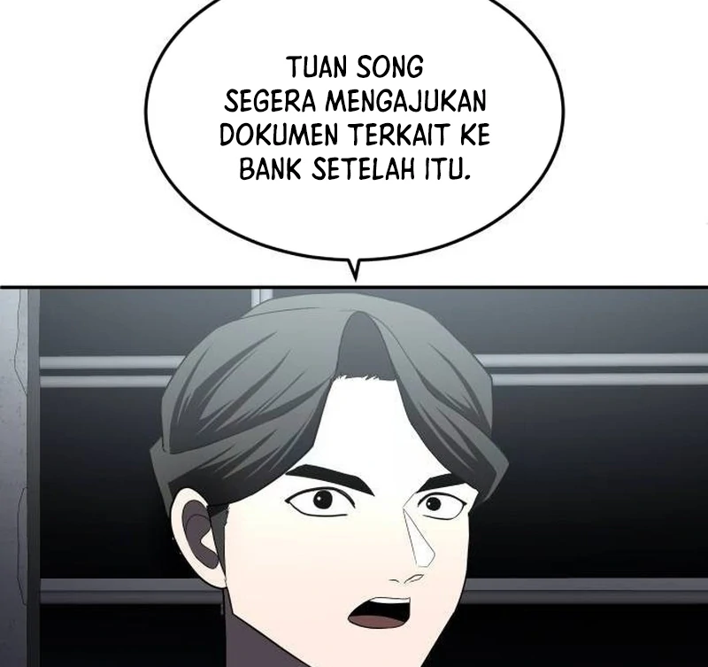Plaything Chapter 38 Gambar 100