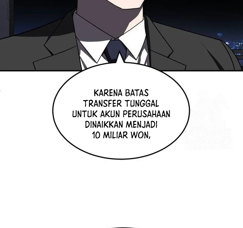 Plaything Chapter 38 Gambar 101
