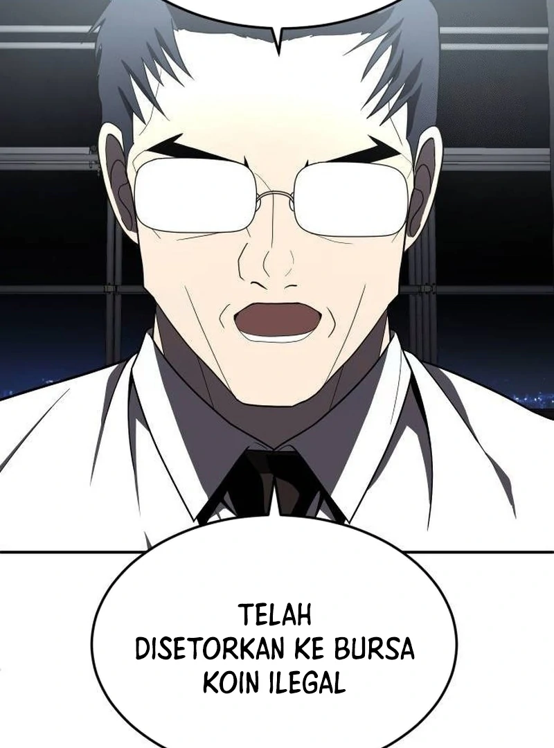 Plaything Chapter 38 Gambar 105