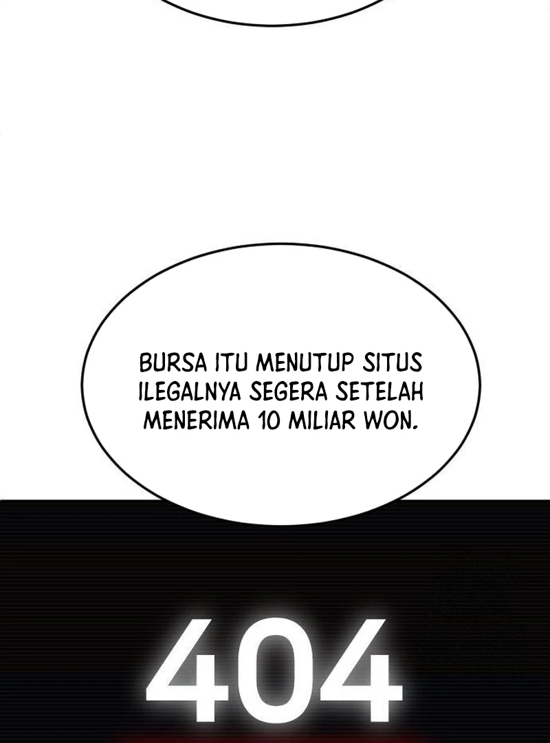 Plaything Chapter 38 Gambar 106