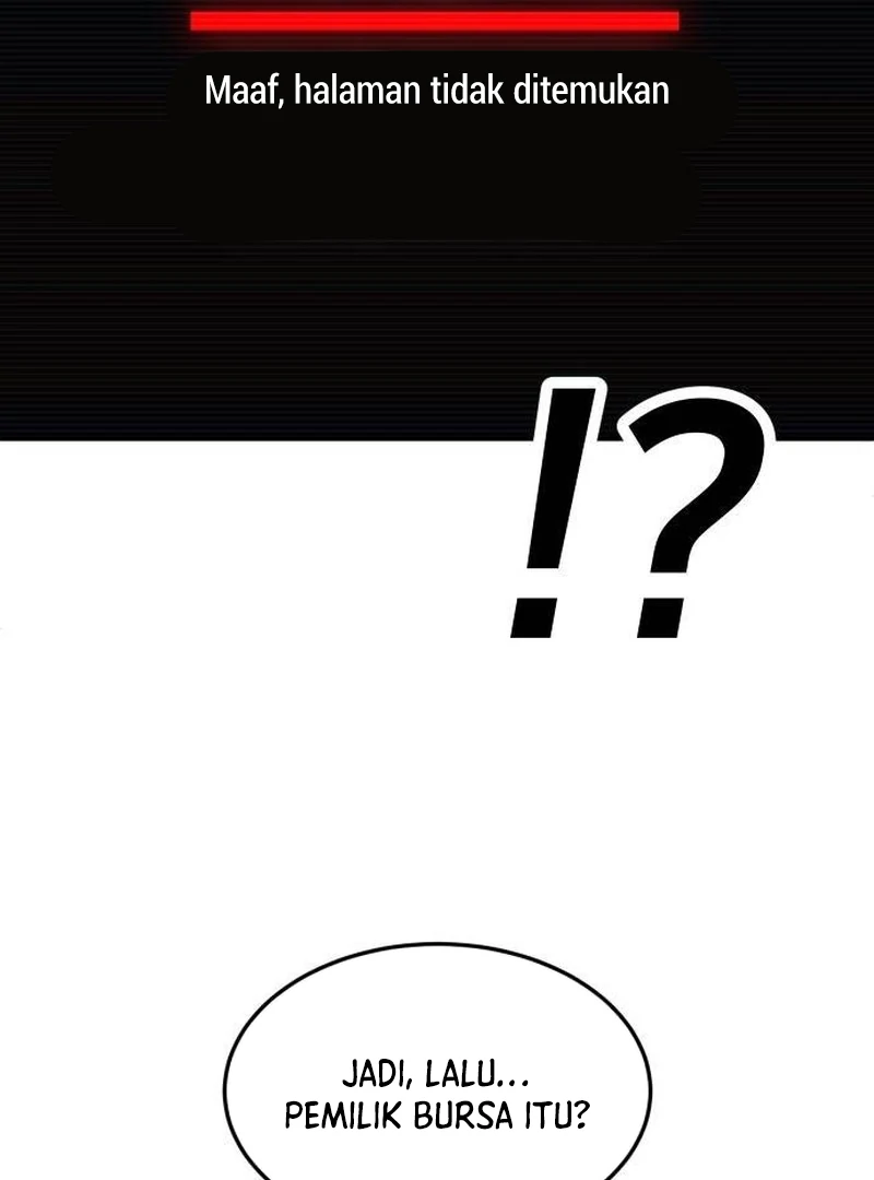 Plaything Chapter 38 Gambar 107