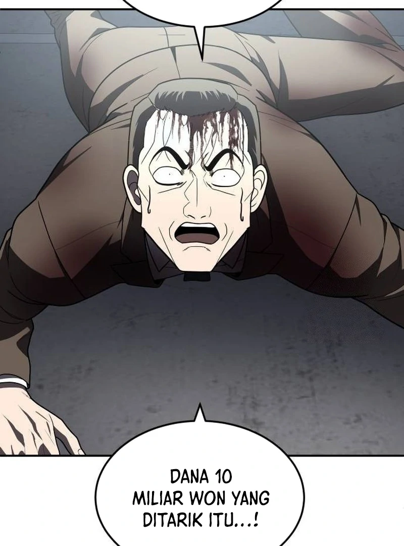 Plaything Chapter 38 Gambar 108