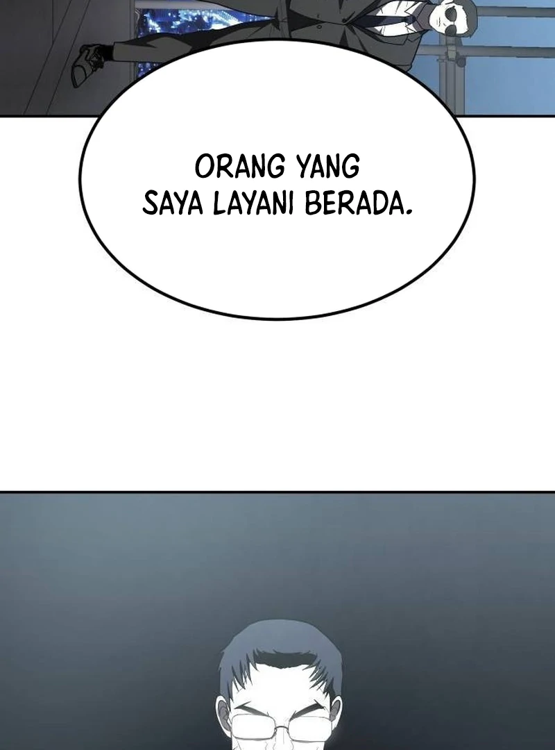 Plaything Chapter 38 Gambar 11