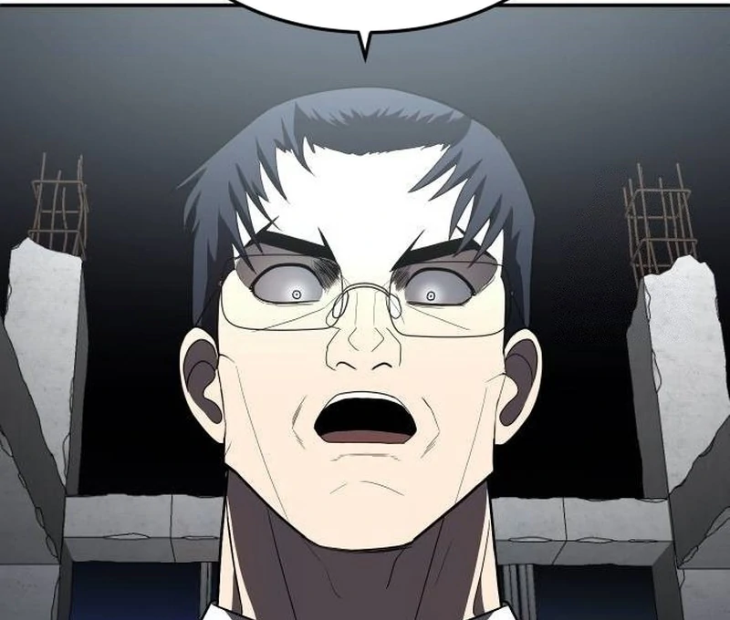 Plaything Chapter 38 Gambar 110