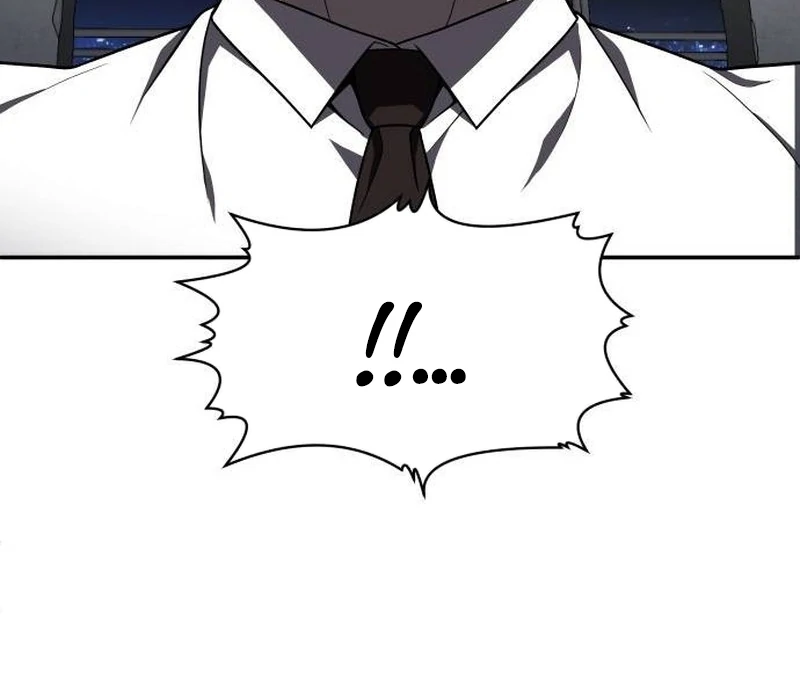 Plaything Chapter 38 Gambar 111