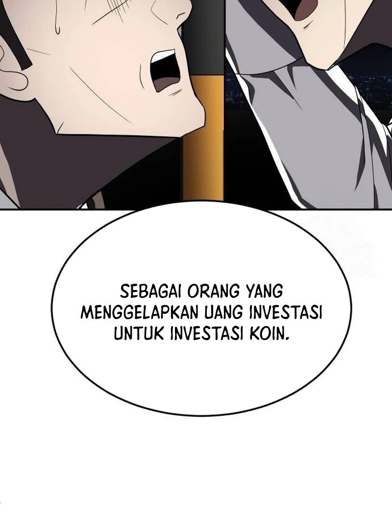 Plaything Chapter 38 Gambar 114