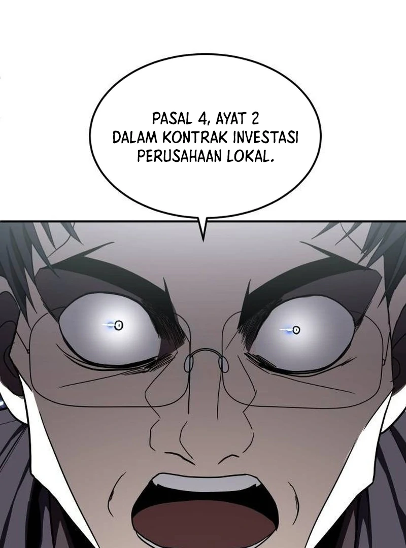 Plaything Chapter 38 Gambar 115