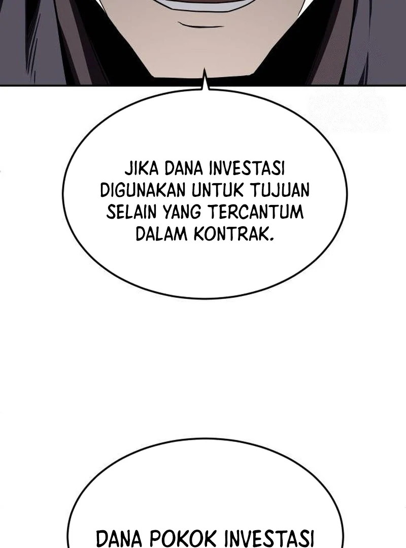 Plaything Chapter 38 Gambar 116