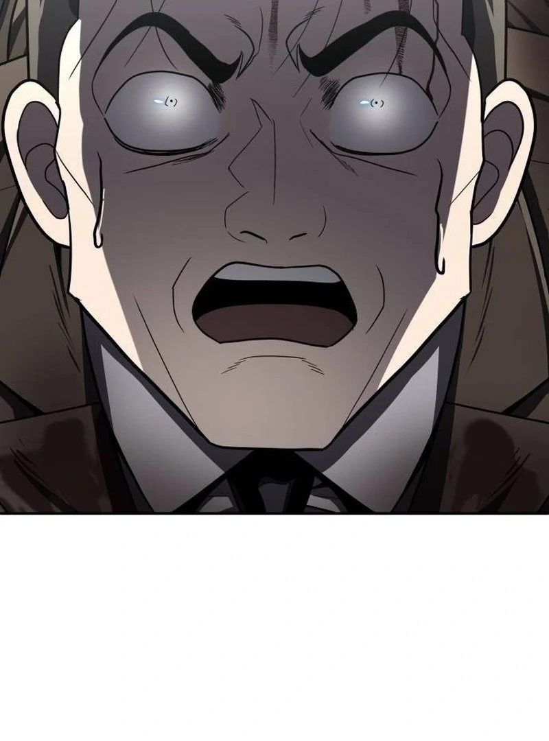 Plaything Chapter 38 Gambar 118