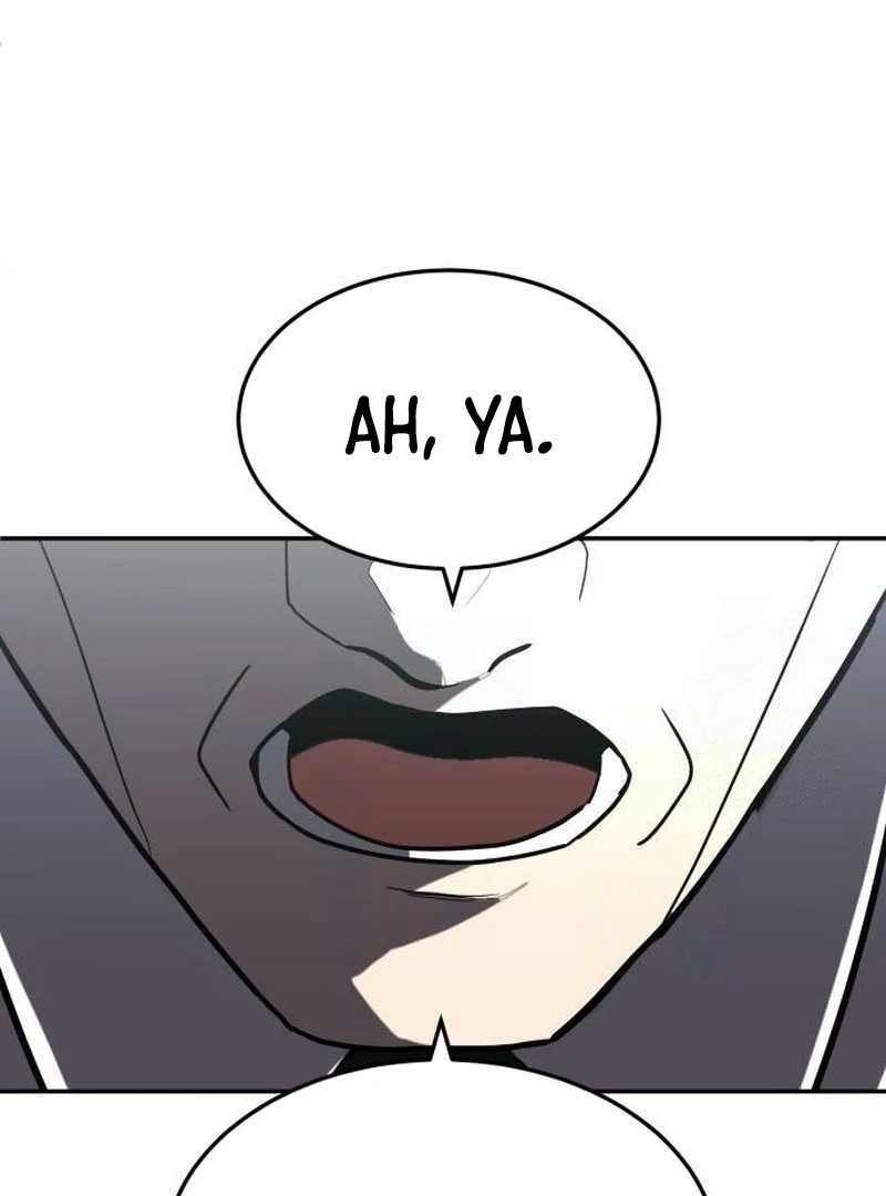 Plaything Chapter 38 Gambar 119