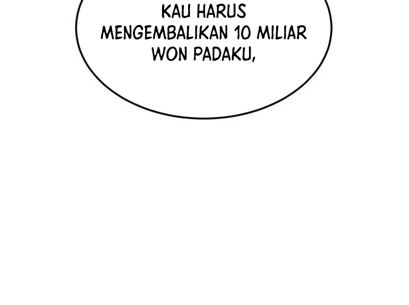 Plaything Chapter 38 Gambar 120
