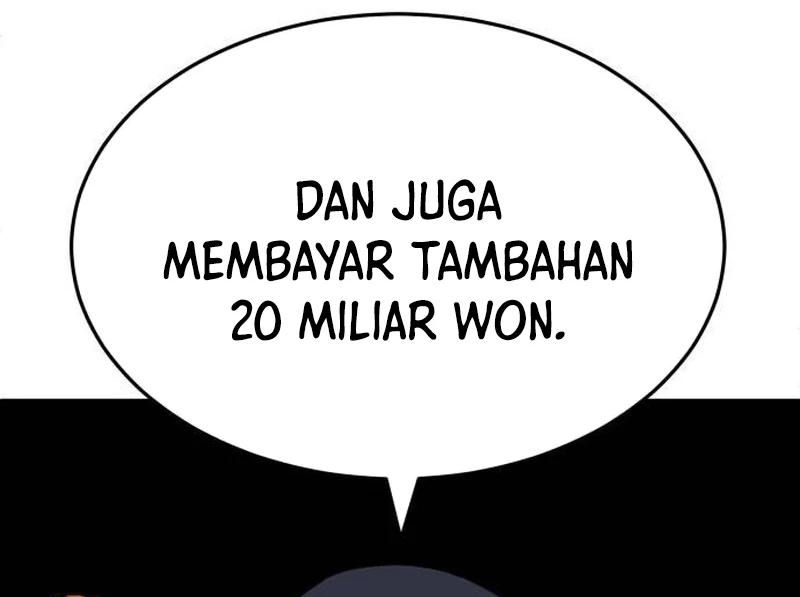 Plaything Chapter 38 Gambar 121