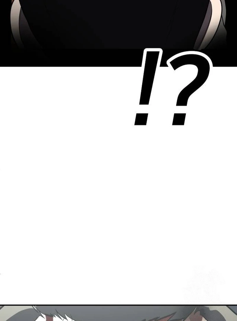 Plaything Chapter 38 Gambar 123