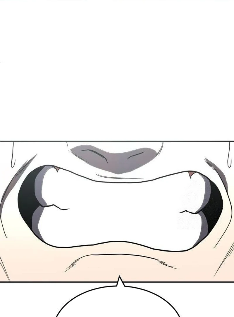 Plaything Chapter 38 Gambar 125