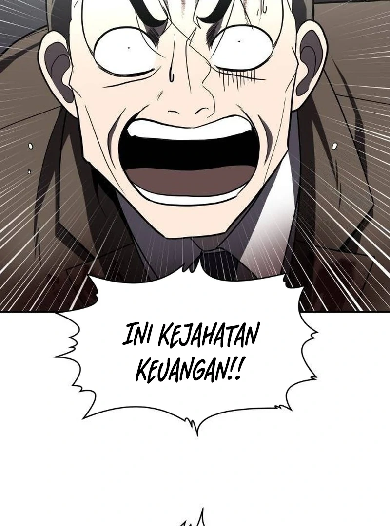 Plaything Chapter 38 Gambar 127