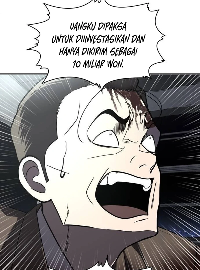 Plaything Chapter 38 Gambar 128