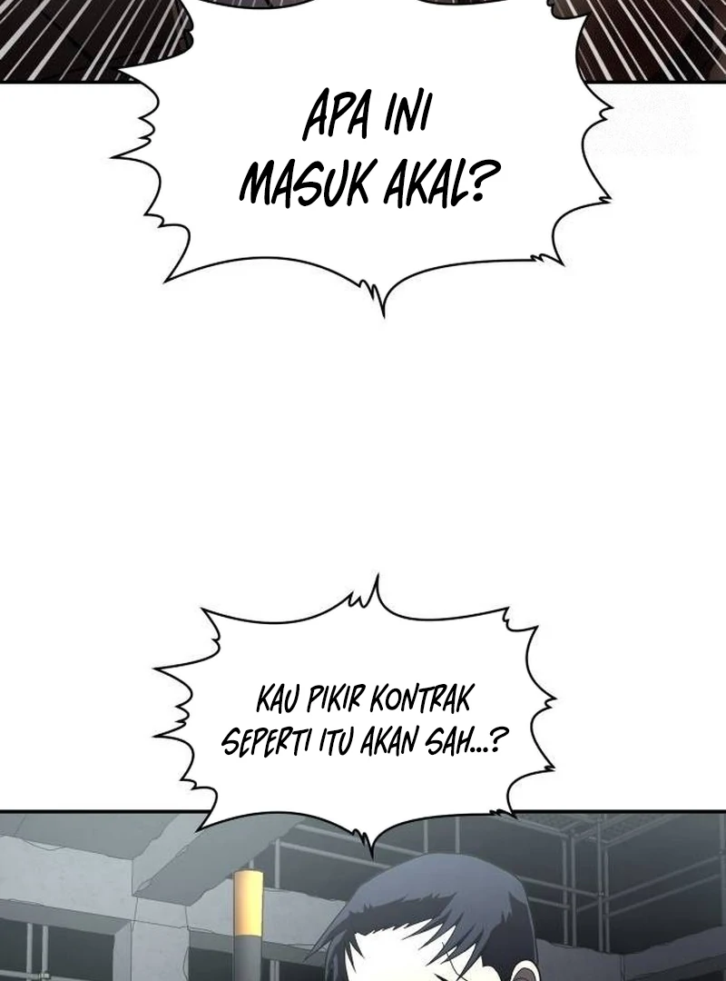 Plaything Chapter 38 Gambar 129