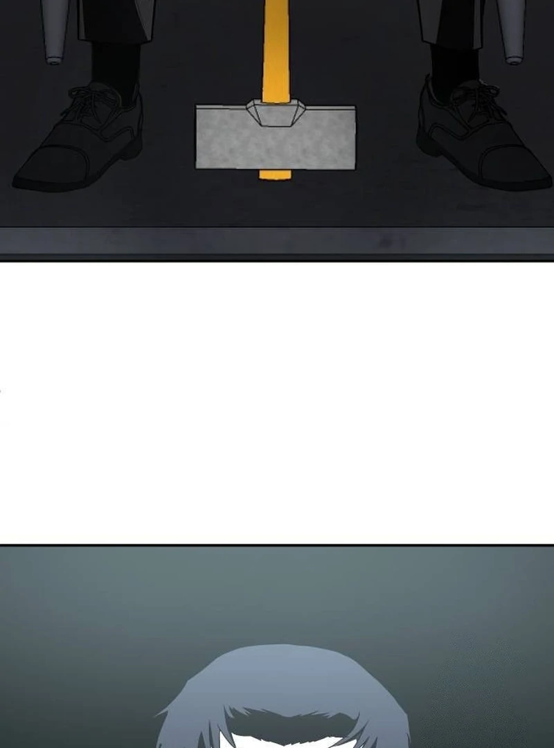 Plaything Chapter 38 Gambar 13