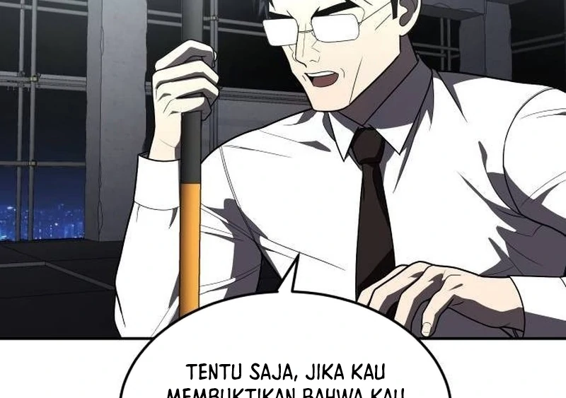 Plaything Chapter 38 Gambar 130