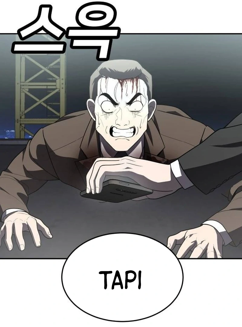 Plaything Chapter 38 Gambar 132