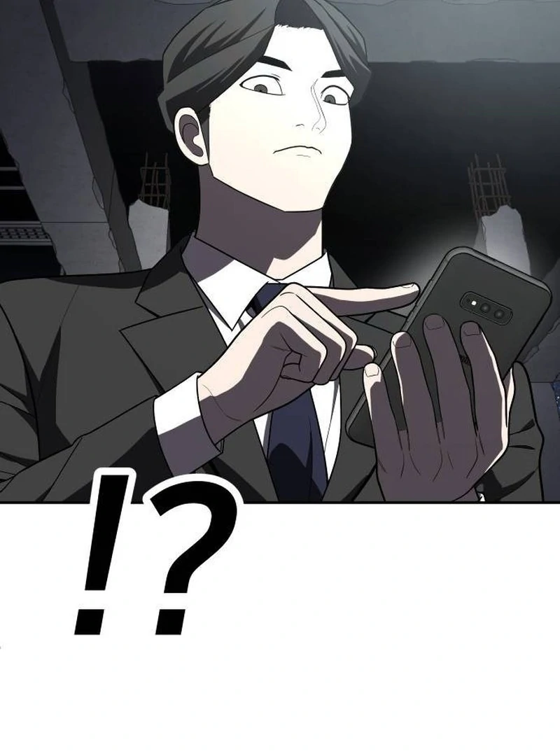 Plaything Chapter 38 Gambar 134