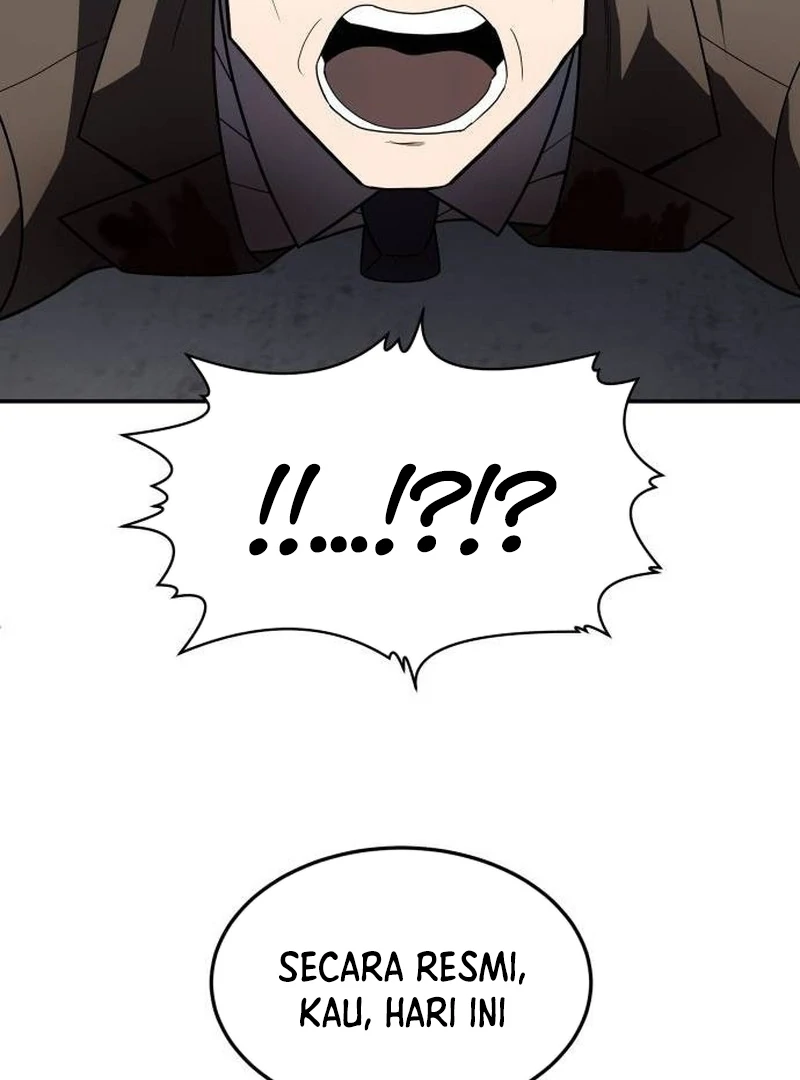 Plaything Chapter 38 Gambar 137