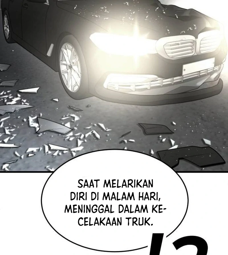 Plaything Chapter 38 Gambar 139