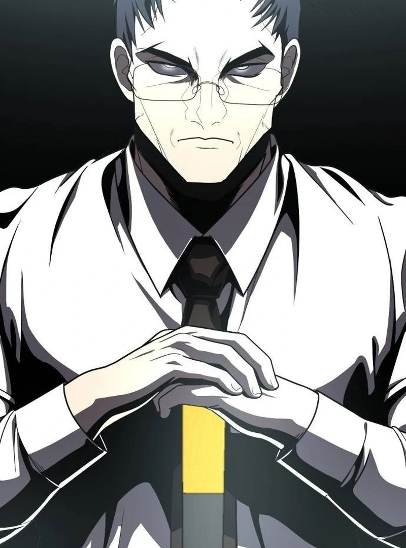 Plaything Chapter 38 Gambar 14