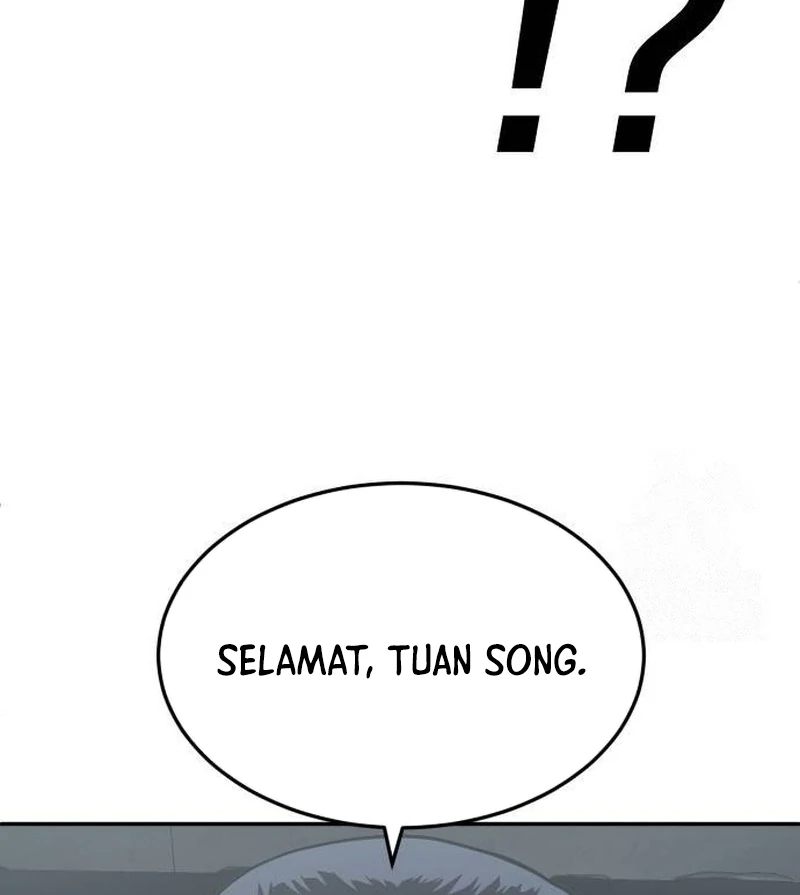 Plaything Chapter 38 Gambar 140
