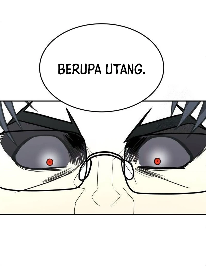 Plaything Chapter 38 Gambar 142