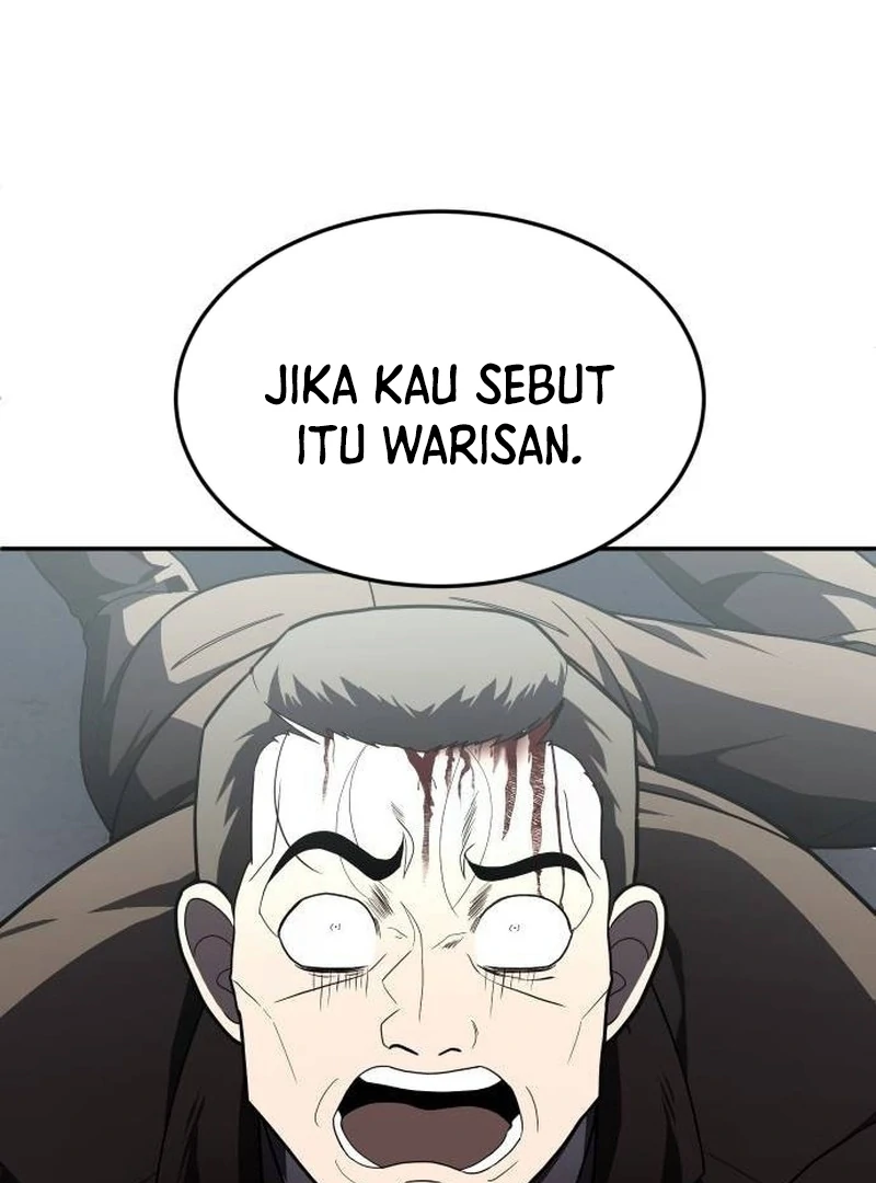 Plaything Chapter 38 Gambar 143